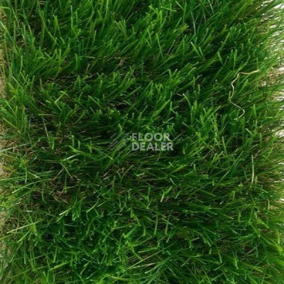 Искусственная трава Деко 50мм Деко 50мм фото 1 | FLOORDEALER